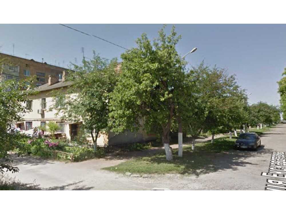 Продам 1-к квартиру Бориспільський, Бориспіль, Екскаваторна, 18. 