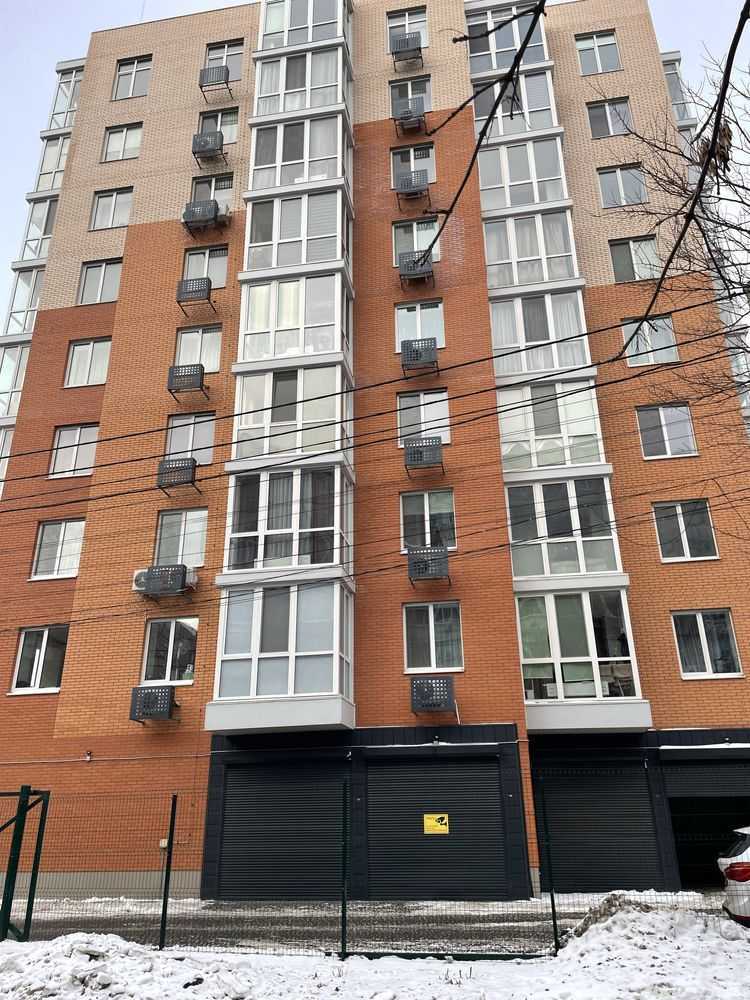 Продам 3-к квартиру Дніпро, Соборний, Мандрыковская, 234. 