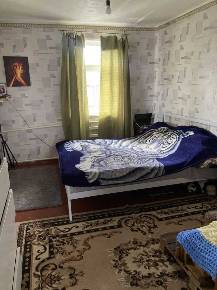 Продам 4-к дім Солонянський, Василівка, Увлаховича. 