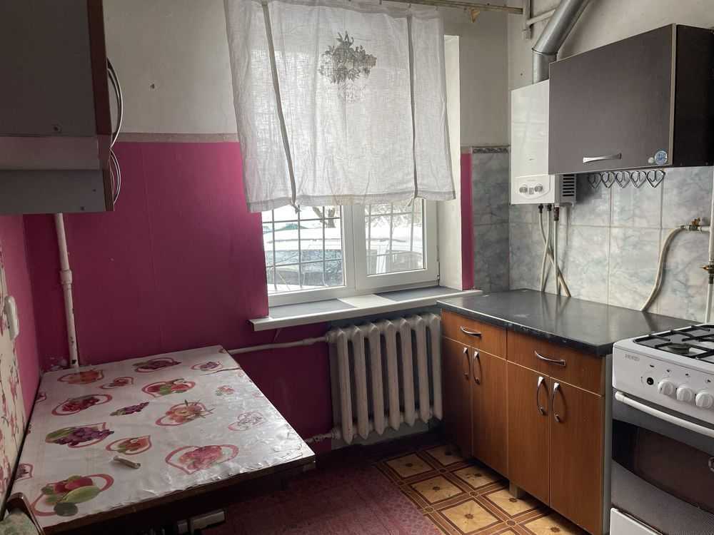 Продам 2-к квартиру Дніпро, Амур-Нижньодніпровський, Залюбовского. 