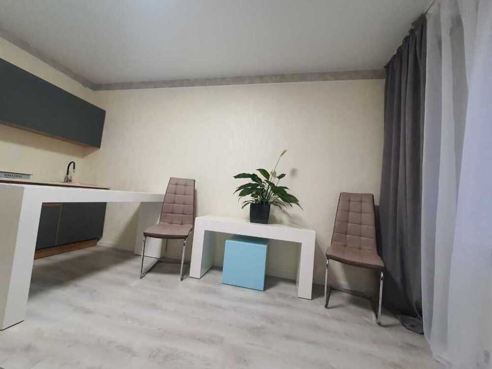 Продам 1-к квартиру Київ, Дарницький, просп. Петра Григоренка, 16. 