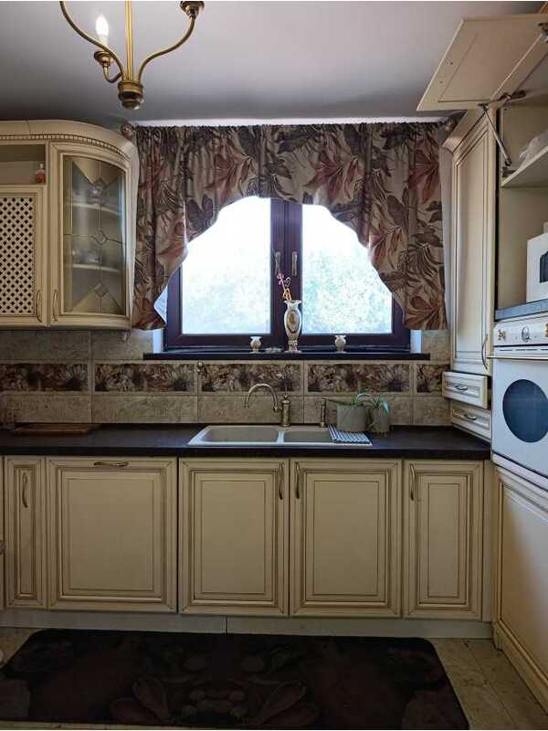 Продам 5-к дім Київ, Дарницький, вул. Центральна. 