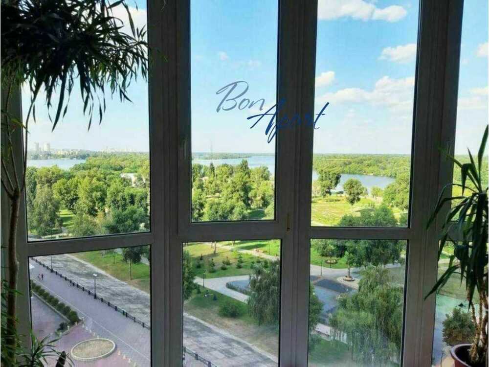 Продам 3-к квартиру Київ, Оболонський, просп. Героїв Сталінграду, 6Б. 