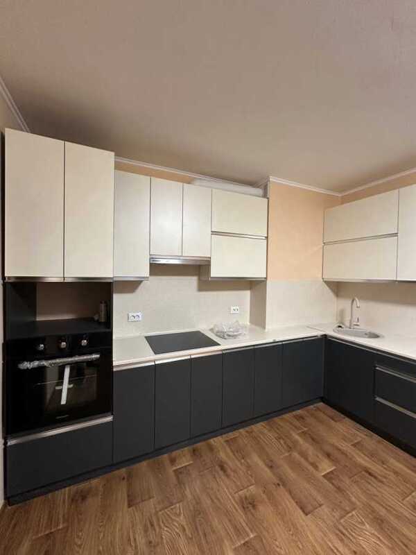 Продам 2-к квартиру Київ, Оболонський, вул. Коноплянська, 22Б. 