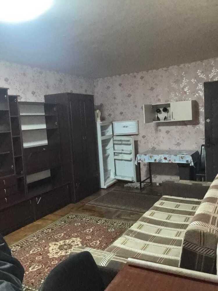 Продам  кімнату Київ, Подільський, вул. Світлицького, 24а. 