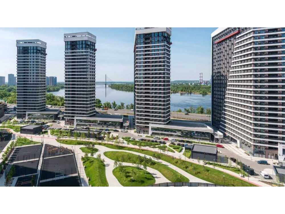 Продам 1-к квартиру Київ, Дарницький, вул. Причальна, 8. 