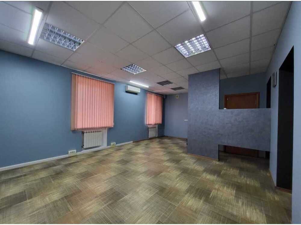Продам 3-к квартиру Київ, Солом`янський, бульв. Вацлава Гавела, 67. 