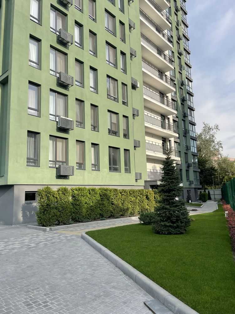 Продам 1-к квартиру Дніпро, Соборний, Космічна, 5. 