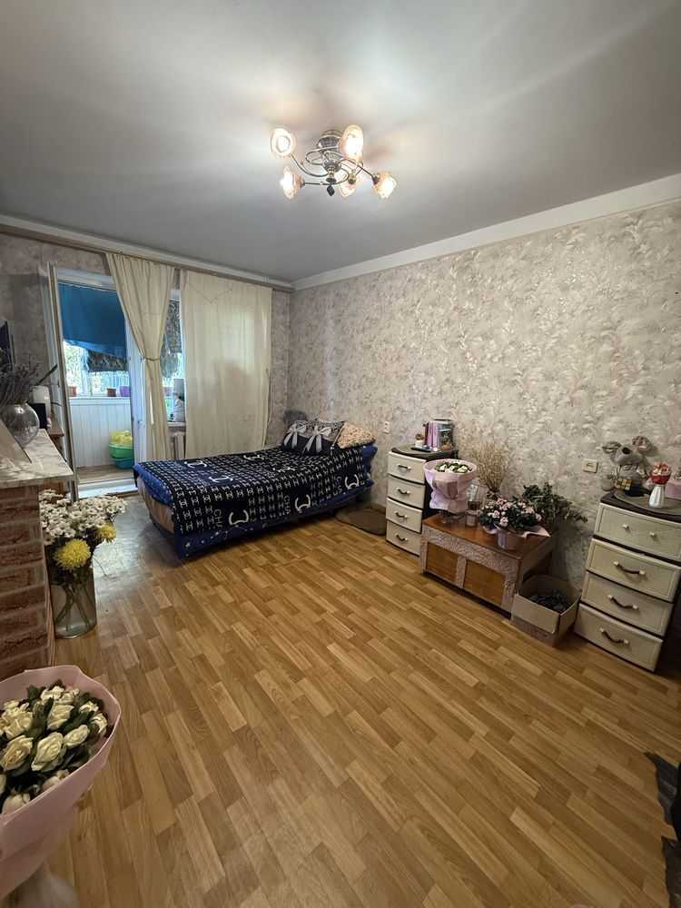 Продам 2-к квартиру Одеса, Пересипський, Марсельская. 