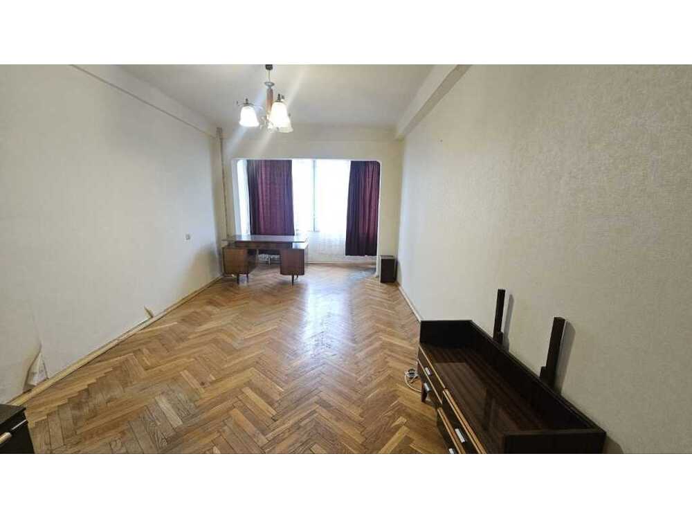 Продам 2-к квартиру Київ, Дніпровський, вул. Русанівська Набережна, 10/1. 