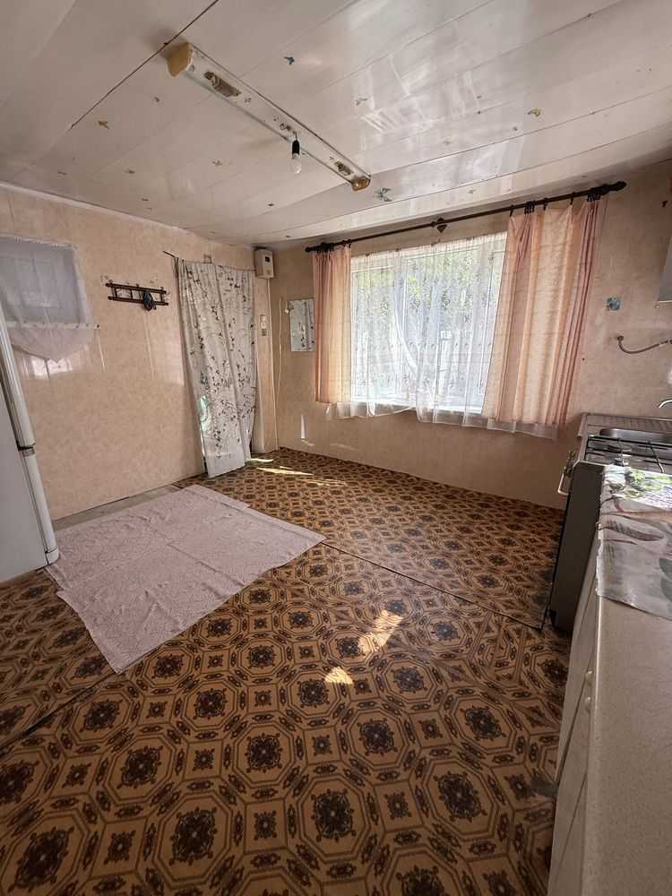 Продам 2-к квартиру Одеса, Хаджибейський, Заньковецкая, 7. 