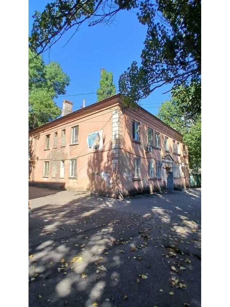 Продам 3-к квартиру Одеса, Хаджибейський, Стуса. 