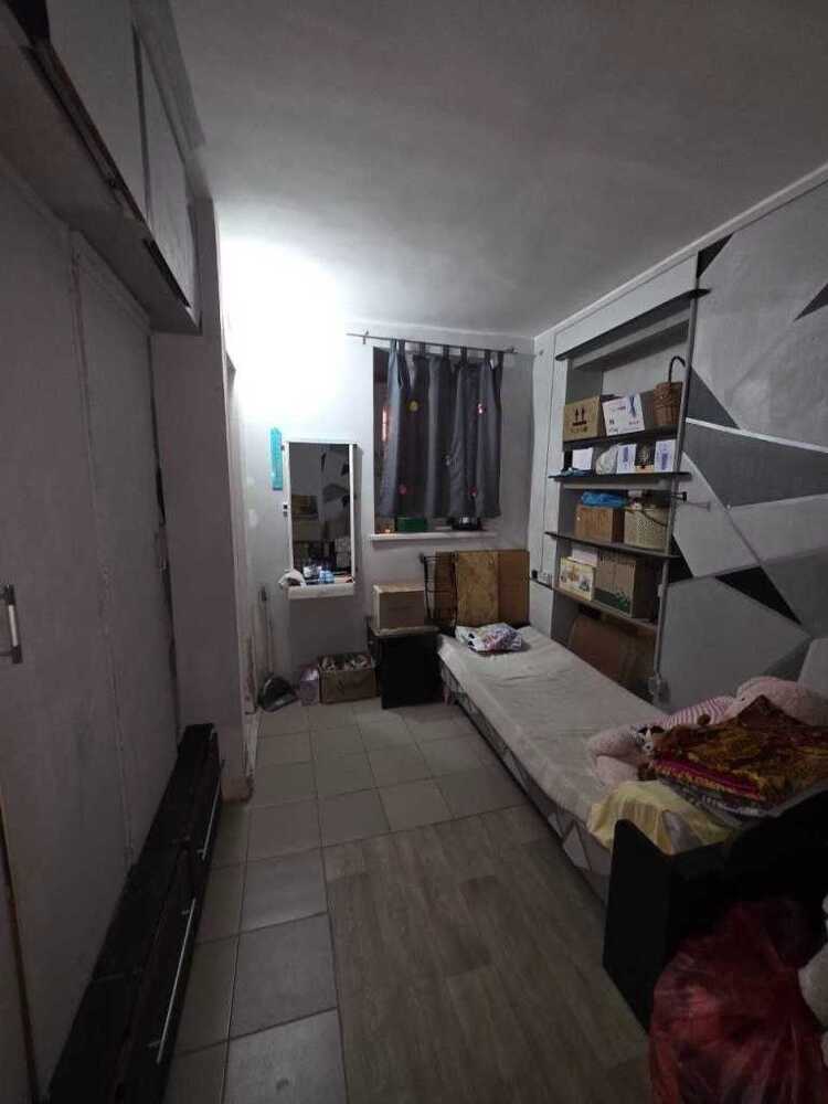 Продам 2-к квартиру Одеса, Хаджибейський, Болгарська. 