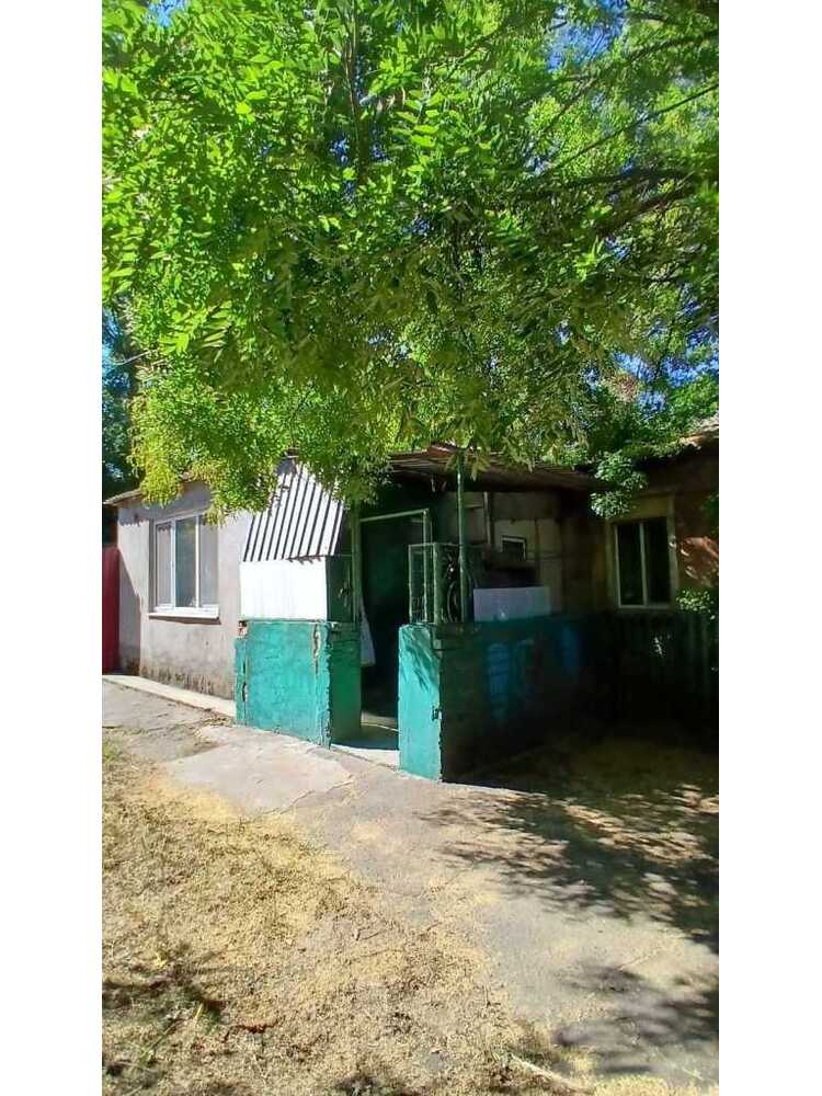 Продам 2-к квартиру Одеса, Хаджибейський, Заньковецька. 