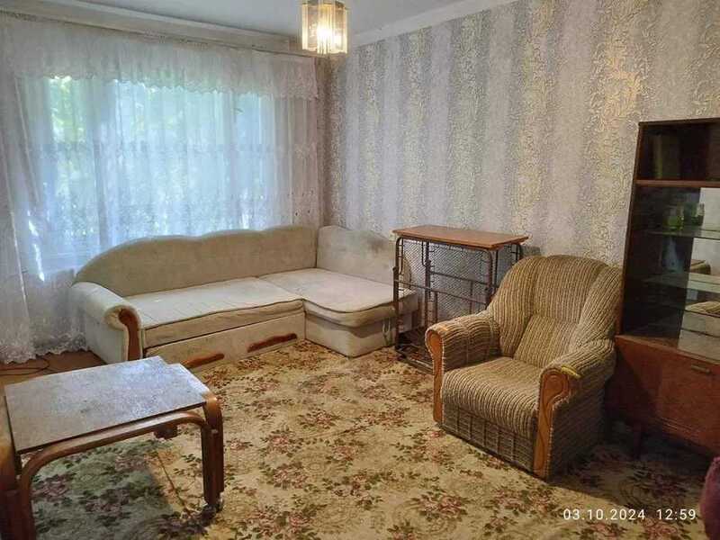 Продам 2-к квартиру Одеса, Приморський, Мачтовая. 