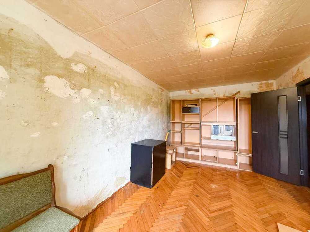 Продам 1-к квартиру Київ, Подільський, вул. Світлицького, 28Б. 