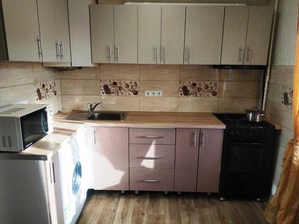 Продам 2-к квартиру Київ, Дніпровський, бульв. Праці, 8. 