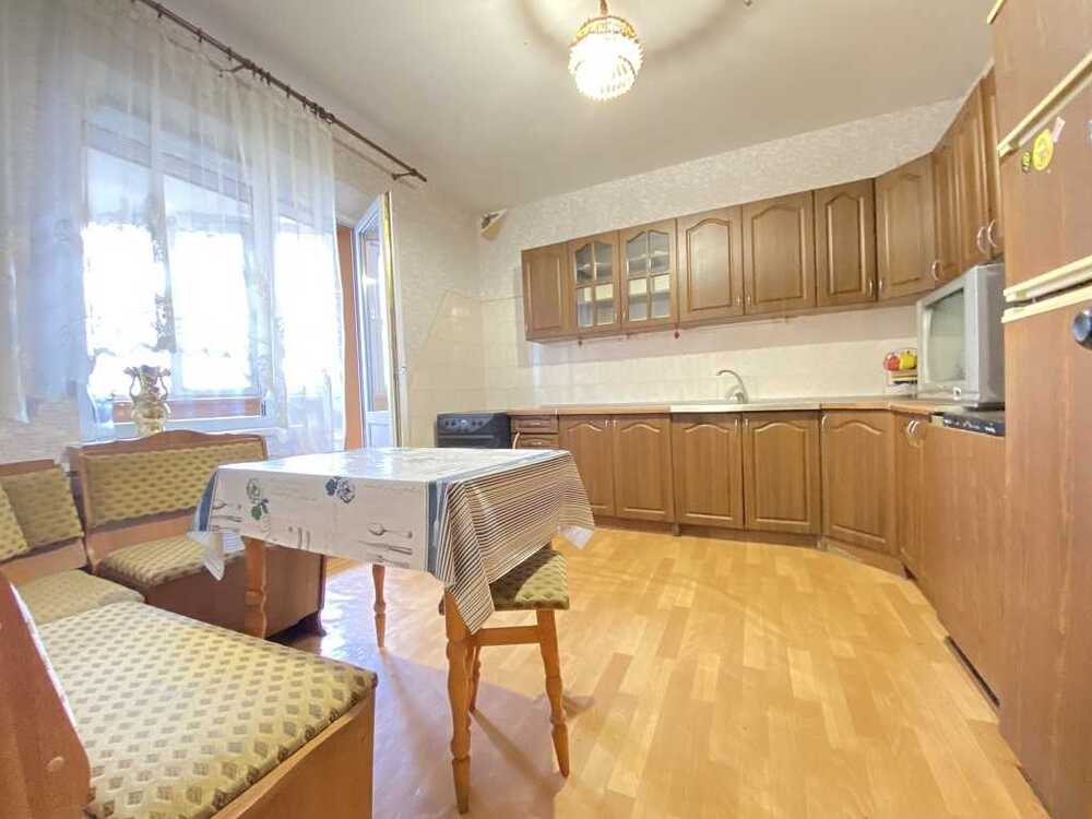 Продам 3-к квартиру Київ, Деснянський, просп. Володимира Маяковського, 91В. 