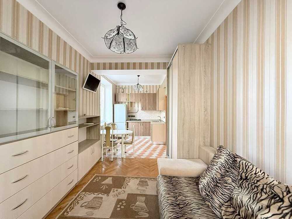 Продам 2-к квартиру Київ, Солом`янський, вул. Монтажників, 53. 
