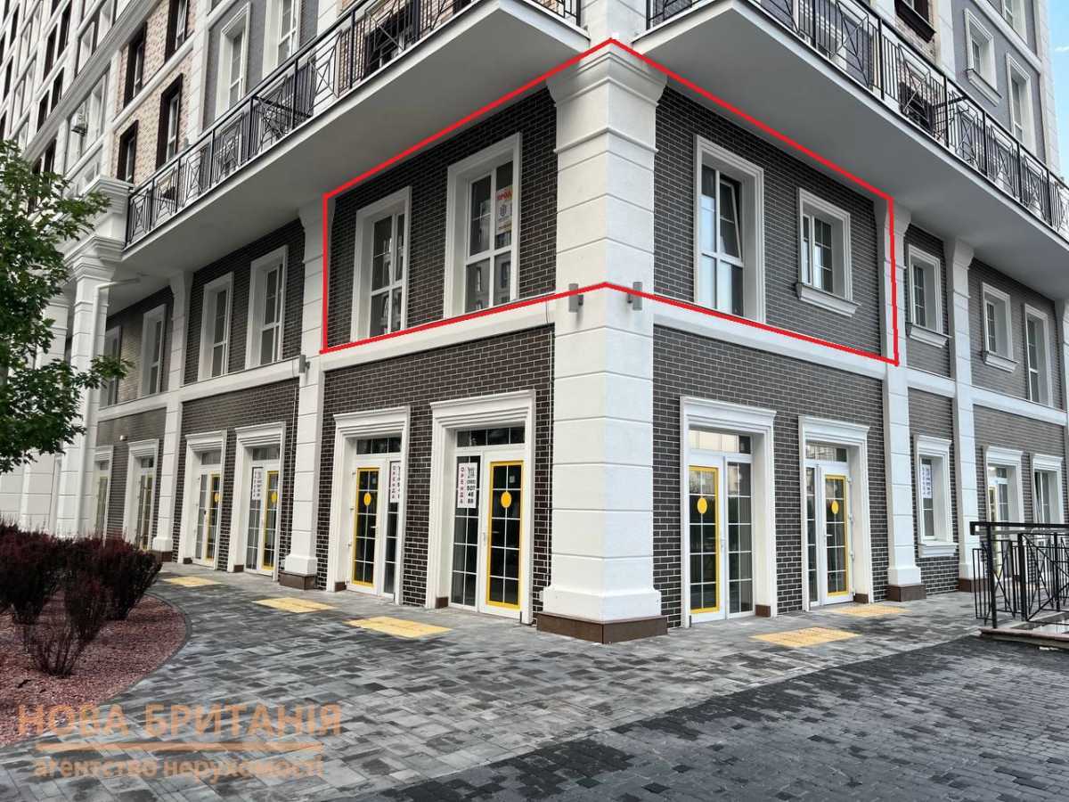 Продам 1-к квартиру Київ, Голосіївський, вул. Михайла Максимовича. 