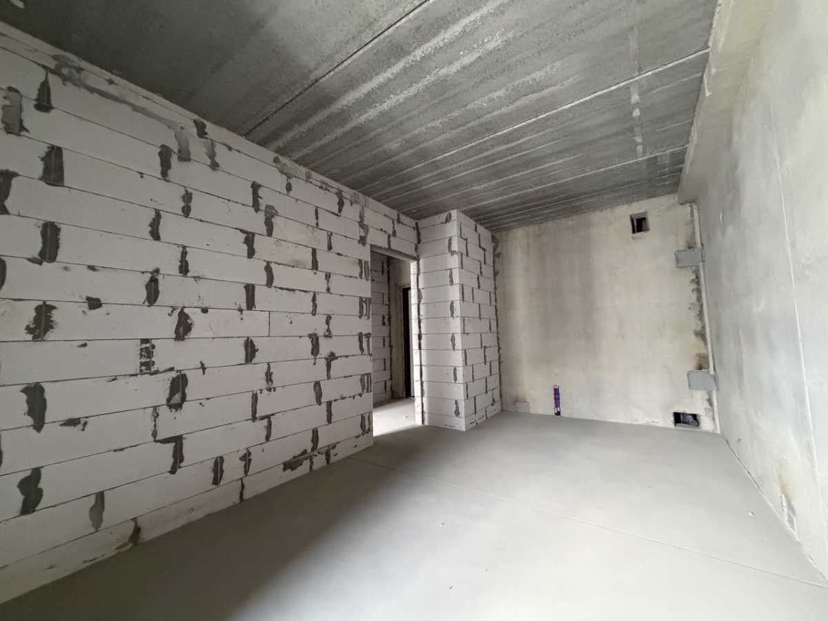Продам 1-к квартиру Київ, Голосіївський, вул. Михайла Максимовича, 26-Д. 
