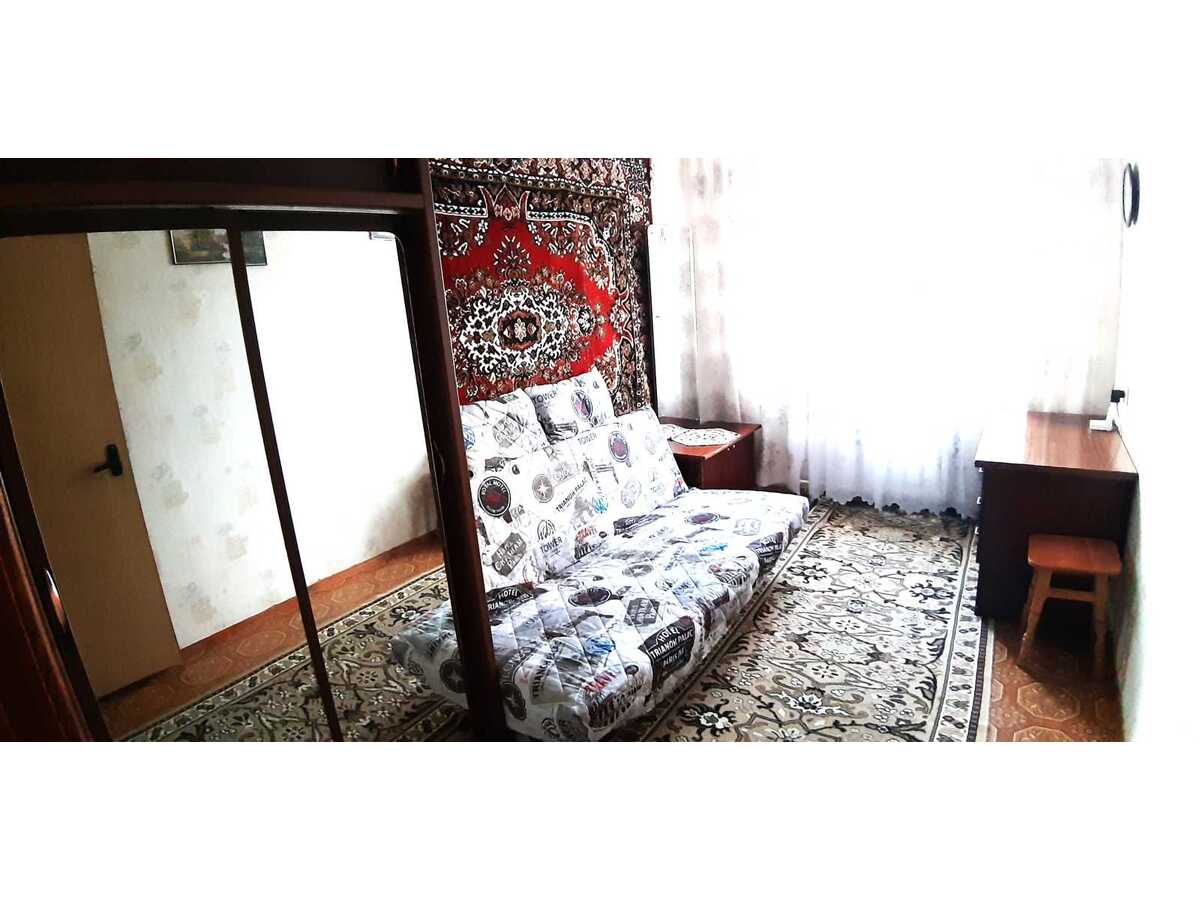 Здам довгостроково  кімнату Київ, Оболонський, вул. Озерна, 28. 
