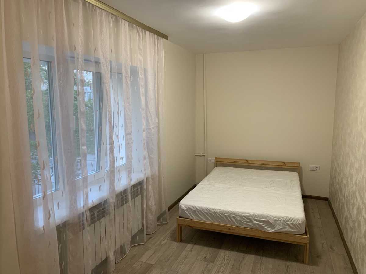 Здам довгостроково 2-к квартиру Київ, Шевченківський, вул. Невська, 3/5. 