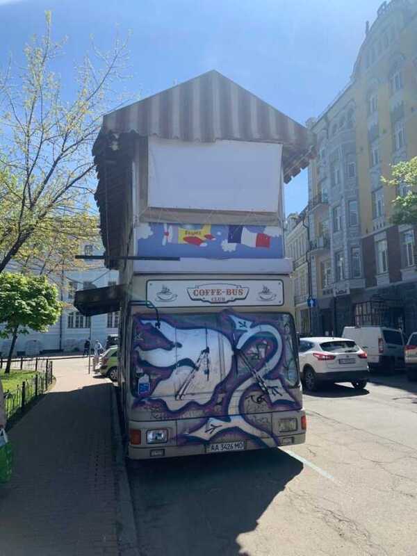 Продам  кафе/бар/ресторан Київ, Печерський, пл. Арсенальна. 