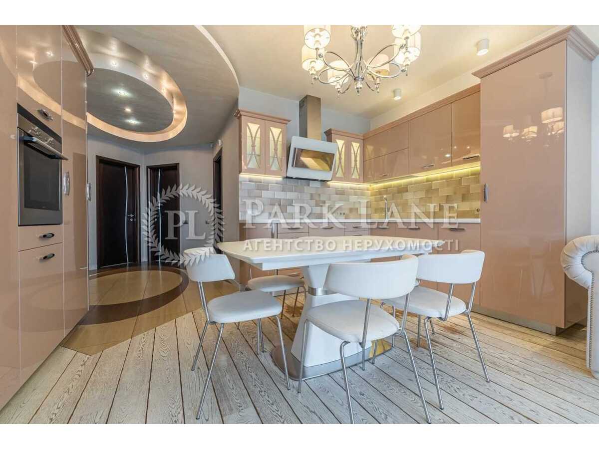 Продам 3-к квартиру Київ, Святошинський, бульв. Миколи Руденка, 14Е. 