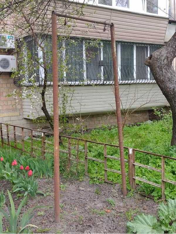 Продам 3-к квартиру Київ, Подільський, вул. Тираспольська, 43А. 