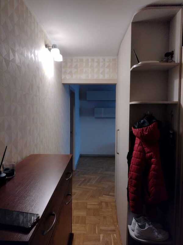 Здам довгостроково  кімнату Київ, Оболонський, вул. Маршала Тимошенка, 4а. 