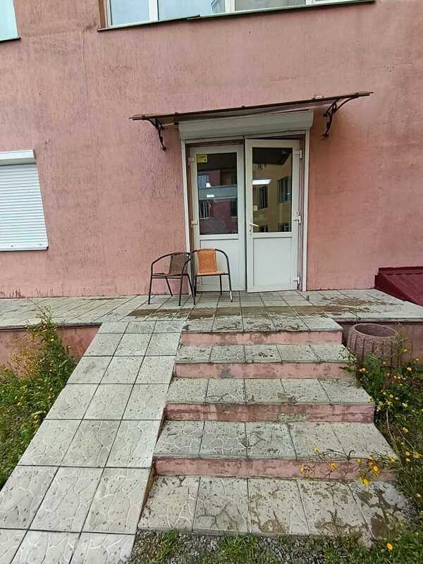 Здам довгостроково  приміщення вільного призначення Київ, Дарницький, вул. Євгена Харченка, 47. 