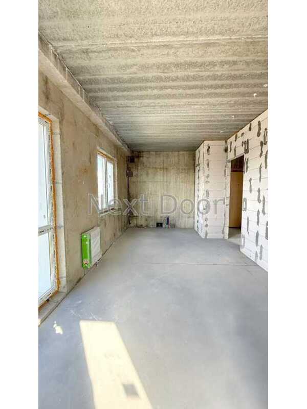 Продам 1-к квартиру Київ, Голосіївський, вул. Михайла Максимовича, 24. 