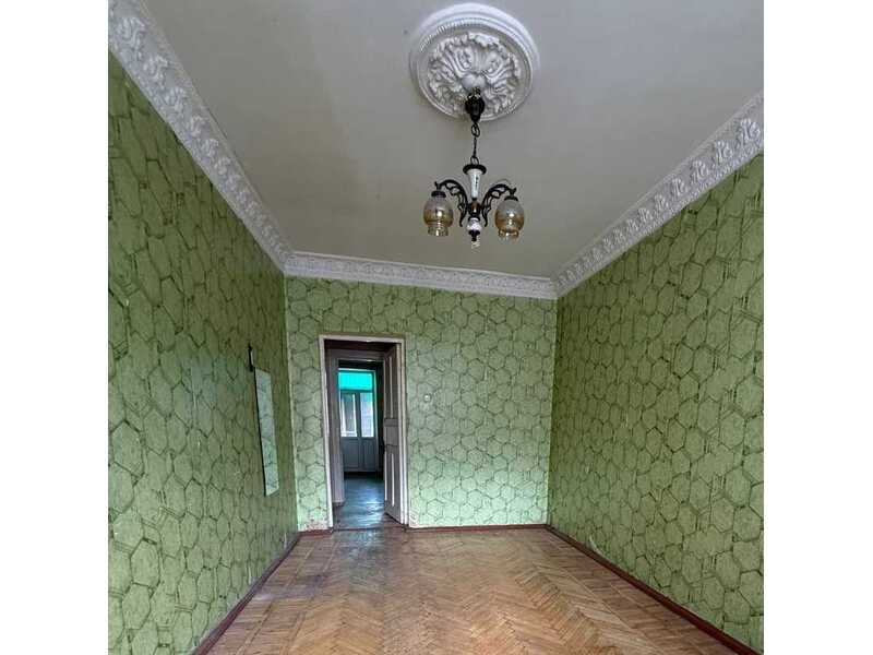 Продам 2-к квартиру Одеса, Приморський, Мала Арнаутська. 