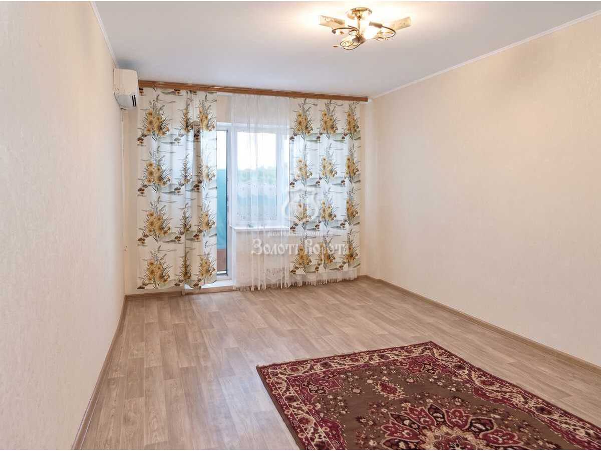 Продам 1-к квартиру Бучанський, Бородянка, Нова , 2. 