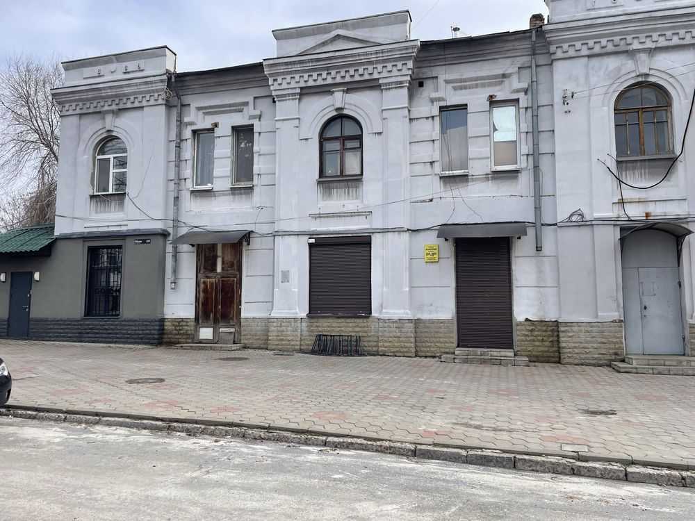 Продам 2-к квартиру Дніпро, Центральний, Фрунзе, 18. 