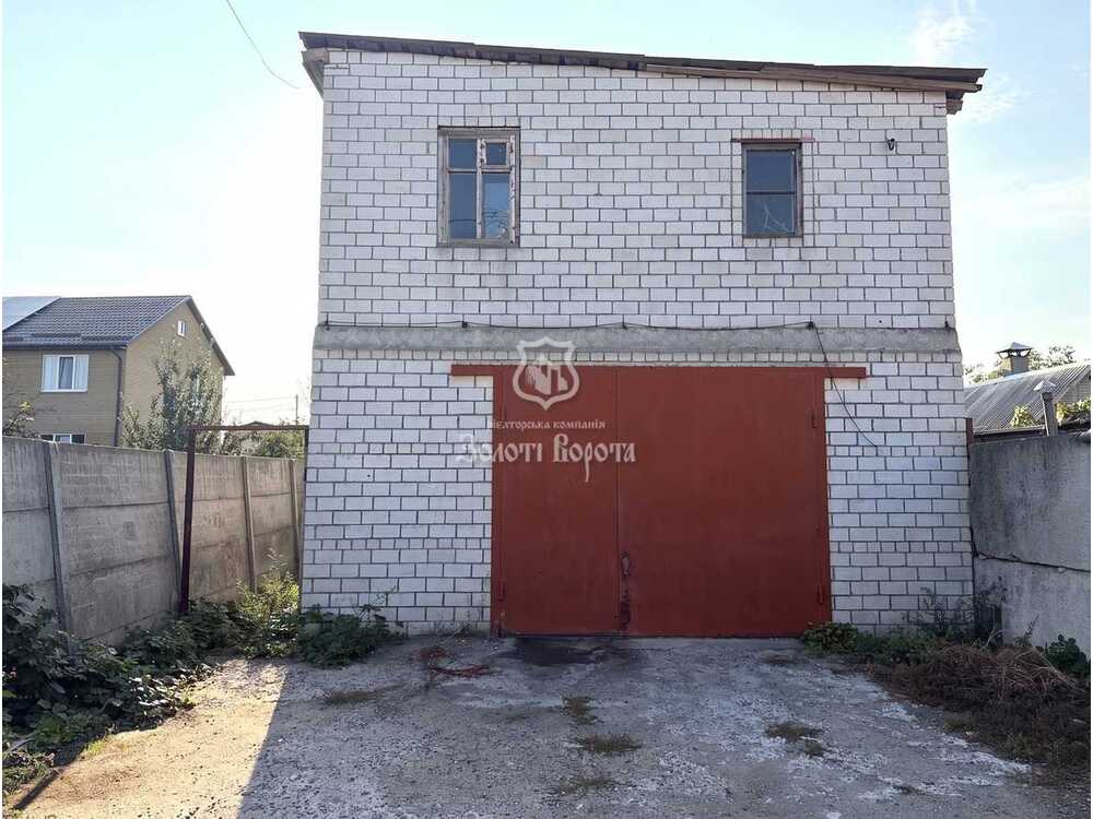 Продам  ділянку під житлову забудову Броварський, Бровари, Кобзарська . 