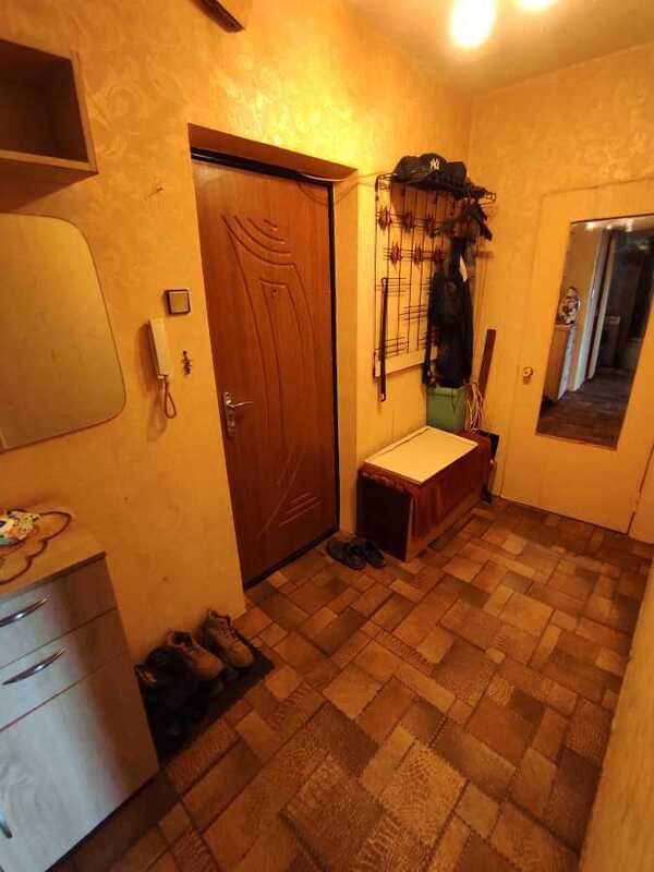 Продам 2-к квартиру Дніпро, Шевченківський, Топол3, 13. 