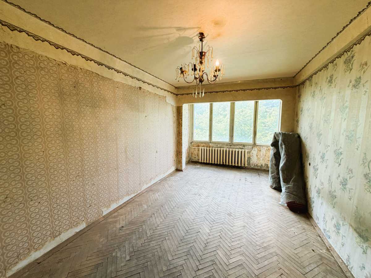Продам 2-к квартиру Київ, Голосіївський, вул. Генерала Родимцева, 11. 