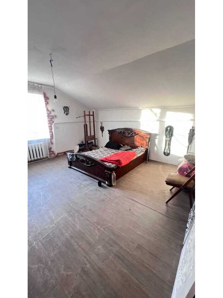 Продам 5-к дім Львів, Личаківський, Новознесенська, 44. 