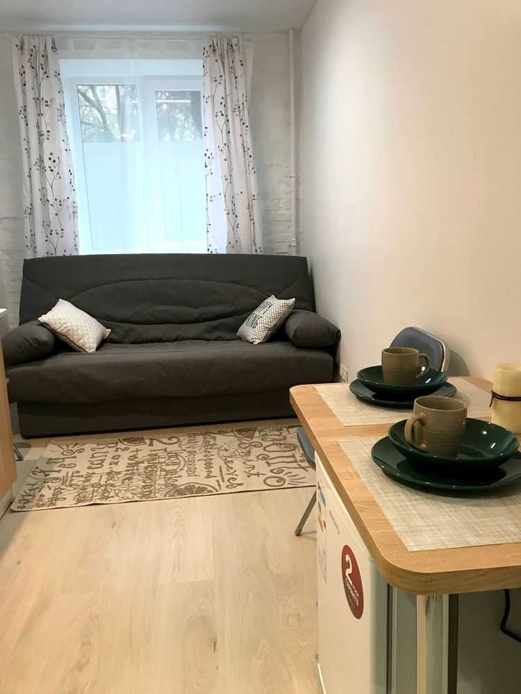 Продам 4-к квартиру Київ, Солом`янський, вул. Миколи Шепелєва, 10а. 