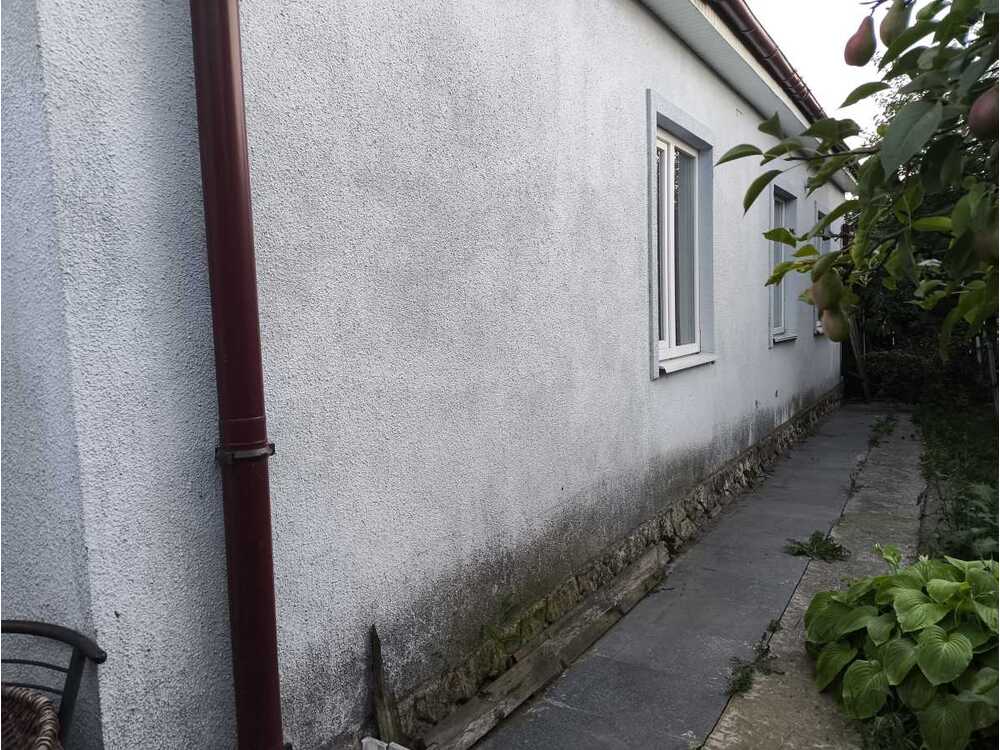 Продам 4-к дім Бучанський, Ситняки, Віктора семенченка, 40. 