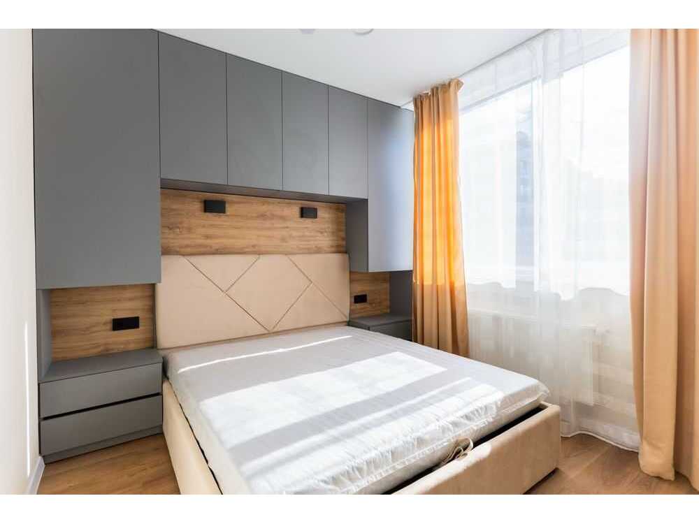 Продам 2-к квартиру Бучанський, Софіївська Борщагівка, Свободи, 3. 