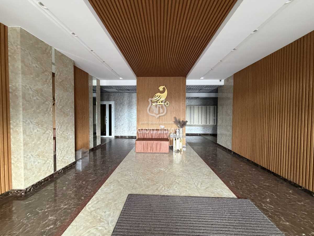 Продам 1-к квартиру Київ, Солом`янський, вул. Володимира Брожка, 70. 