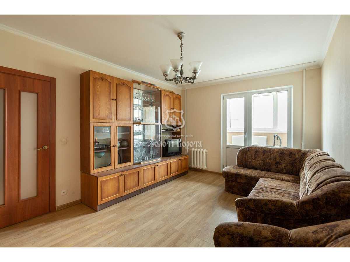 Продам 2-к квартиру Київ, Дарницький, вул. Урлівська, 38. 
