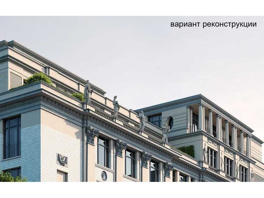 Продам  приміщення вільного призначення Київ, Шевченківський, вул. Льва Толстого. 