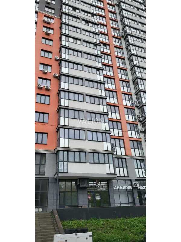 Продам 2-к квартиру Київ, Шевченківський, вул. Загорівська, 25. 