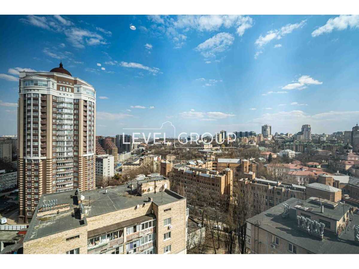 Продам 1-к квартиру Київ, Шевченківський, вул. Миколи Пимоненка, 19. 