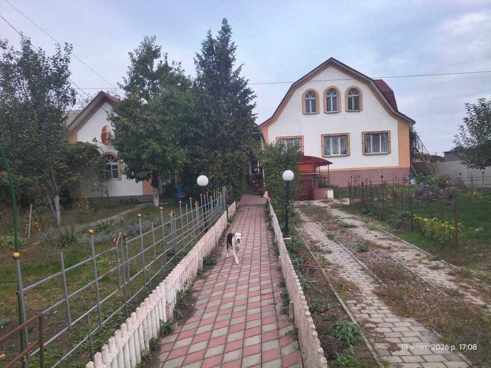 Продам 5-к дім Обухівський, Васильків, Васильківська. 