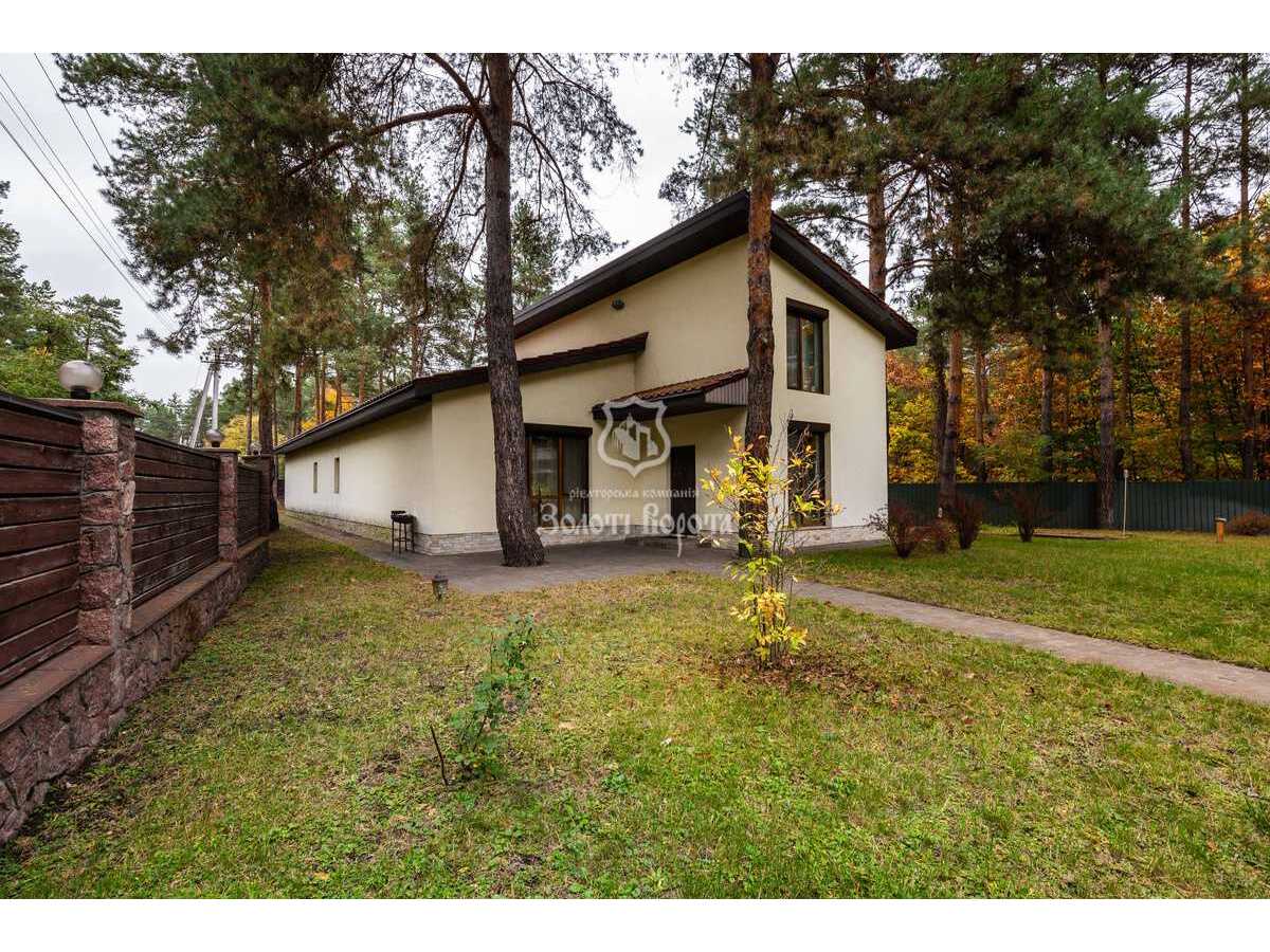Продам 2-к дім Бориспільський, Вишеньки, Пасічна, 2. 